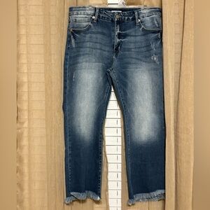 NWOT Artemis Vintage Women’s Jeans